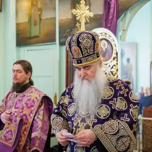 AGR_2134 копия
