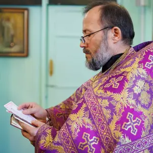 AGR_2152 копия