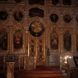 AGR_2212 копия