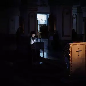 AGR_2250 копия