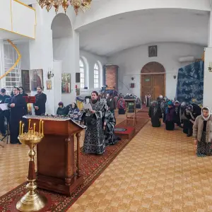 agr_2253-kopiya-2023_03_17_1557