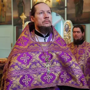 AGR_2271 копия