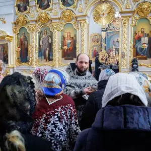 AGR_2273 копия