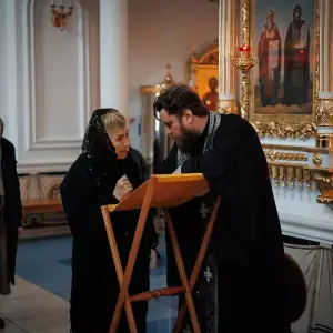 AGR_2281 копия