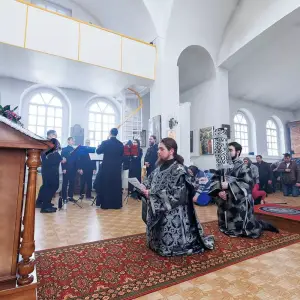agr_2293-kopiya-2023_03_17_1557