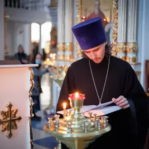 AGR_2338 копия