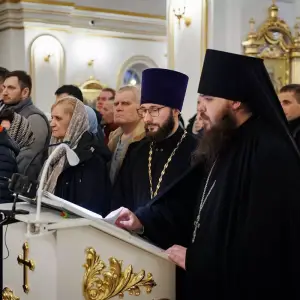 AGR_2359 копия
