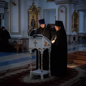 AGR_2360 копия