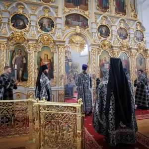 agr_2372-kopiya-2023_03_19_2015