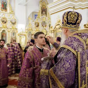 AGR_2374 копия