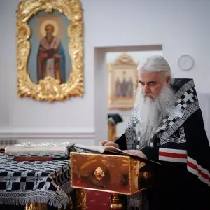 AGR_2416 копия
