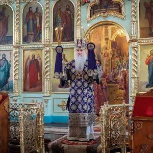 AGR_2428 копия