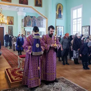 AGR_2441 копия