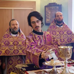 AGR_2452 копия