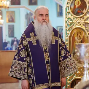 AGR_2476 копия