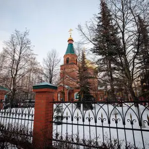 AGR_2490 копия