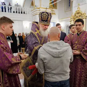 AGR_2495 копия