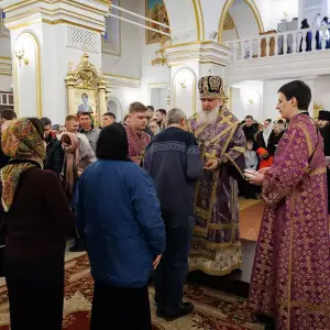 AGR_2502 копия