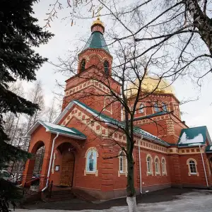 AGR_2510 копия
