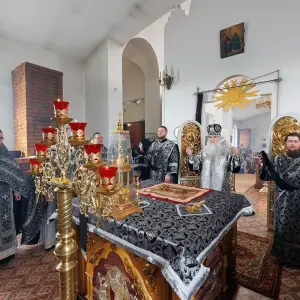 agr_2520-kopiya-2023_03_17_1557