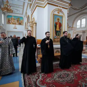 AGR_2547 копия