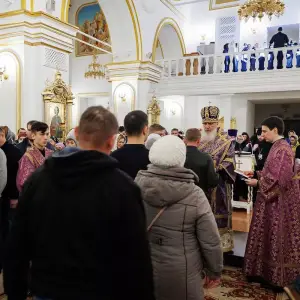 AGR_2548 копия