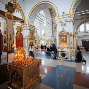 AGR_2562 копия