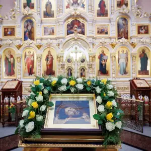 AGR_2566 копия