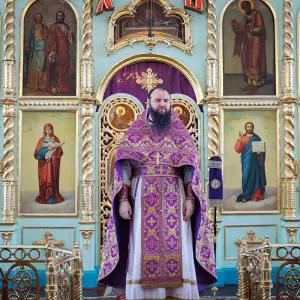 AGR_2567 копия