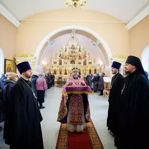 AGR_2606 копия