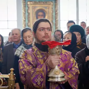 AGR_2624 копия