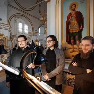 AGR_2634 копия