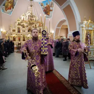 AGR_2640 копия