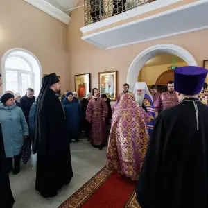 AGR_2651 копия
