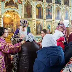AGR_2651 копия