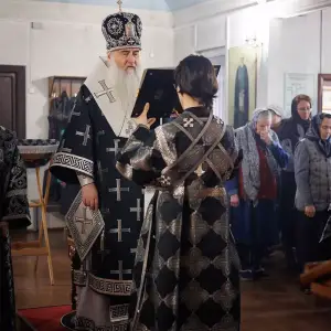 agr_2659-kopiya-2023_03_31_1310