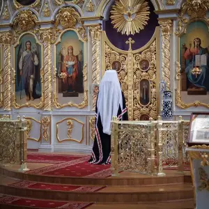 AGR_2695 копия