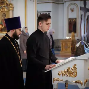 AGR_2704 копия
