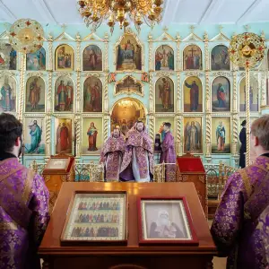 AGR_2714 копия