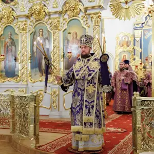 AGR_2725 копия