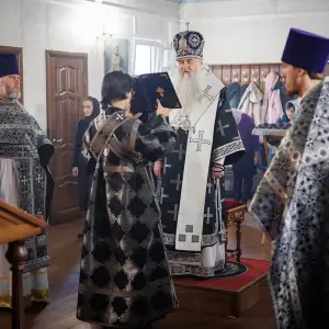 agr_2729-kopiya-2023_03_31_1310