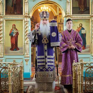 AGR_2747 копия