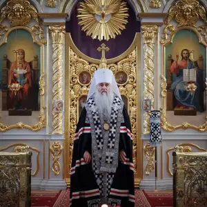 AGR_2788 копия