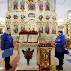 agr_2831-kopiya-2023_03_12_1302