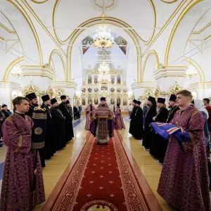 agr_2837-kopiya-2023_03_12_1302