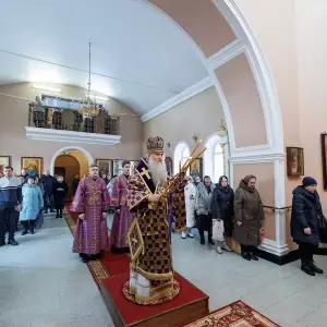 AGR_2837 копия