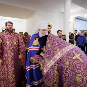 agr_2878-kopiya-2023_03_12_1302