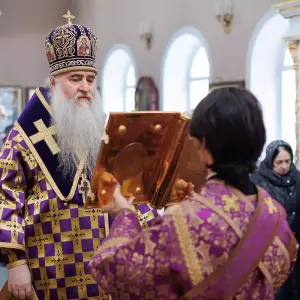 AGR_2881 копия
