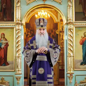 AGR_2933 копия