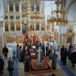 agr_2935-kopiya-2023_03_19_2017